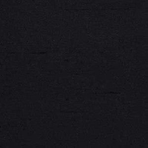 G P & J Baker Fabric Clifford Black