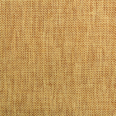 Kravet Fabric 34926-1424
