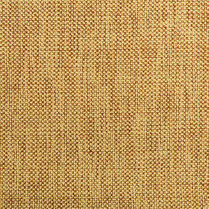 Kravet Fabric 34926-1424