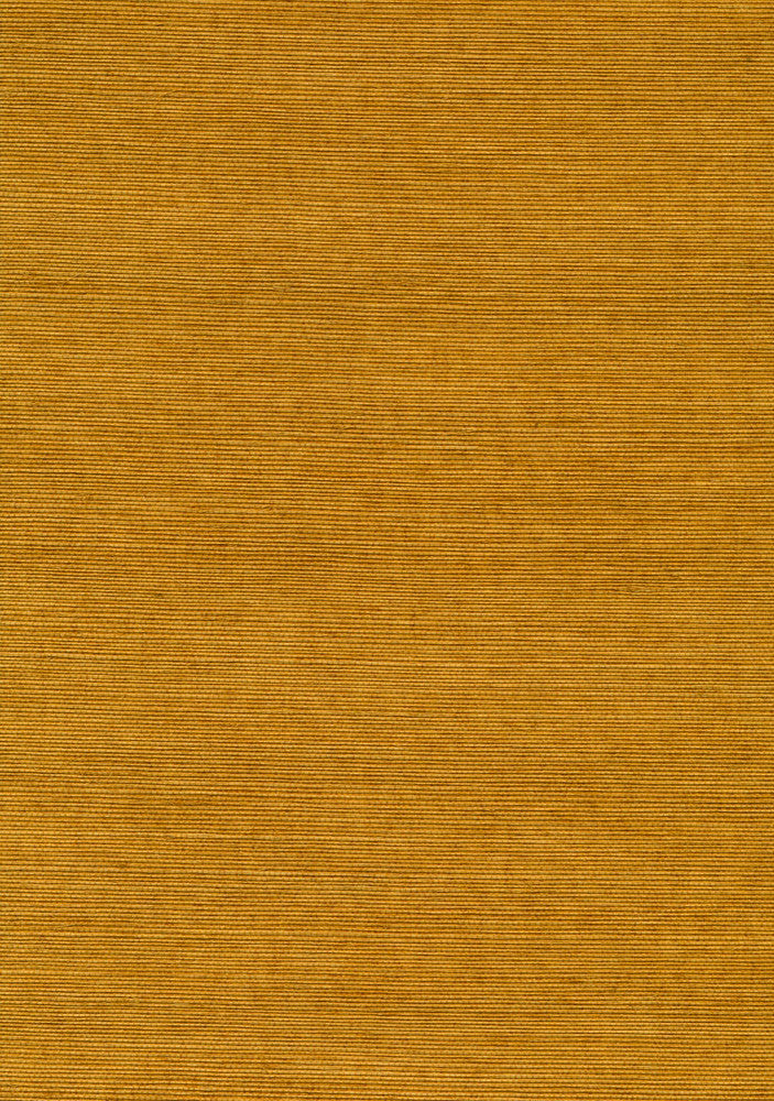 Kravet Wallpaper W3036-12