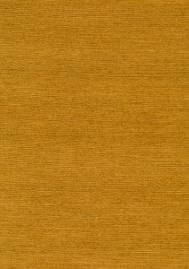 Kravet Wallpaper W3036-12