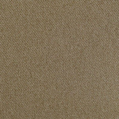 Kravet Fabric 35178-16