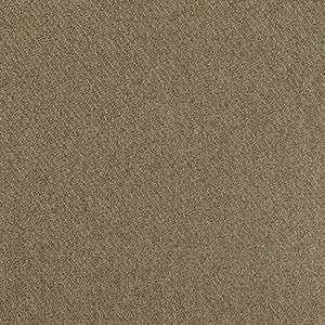 Kravet Fabric 35178-16