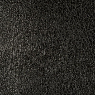 Groundworks Fabric Femme Fatale Black