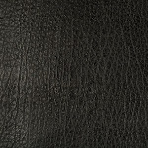 Groundworks Fabric Femme Fatale Black