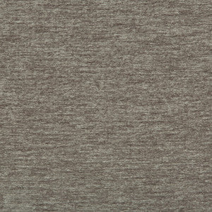 Kravet Fabric 35392-11