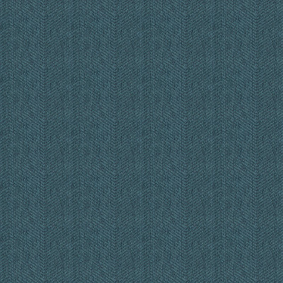Kravet Fabric 33877-5