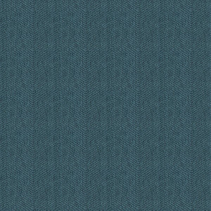Kravet Fabric 33877-5
