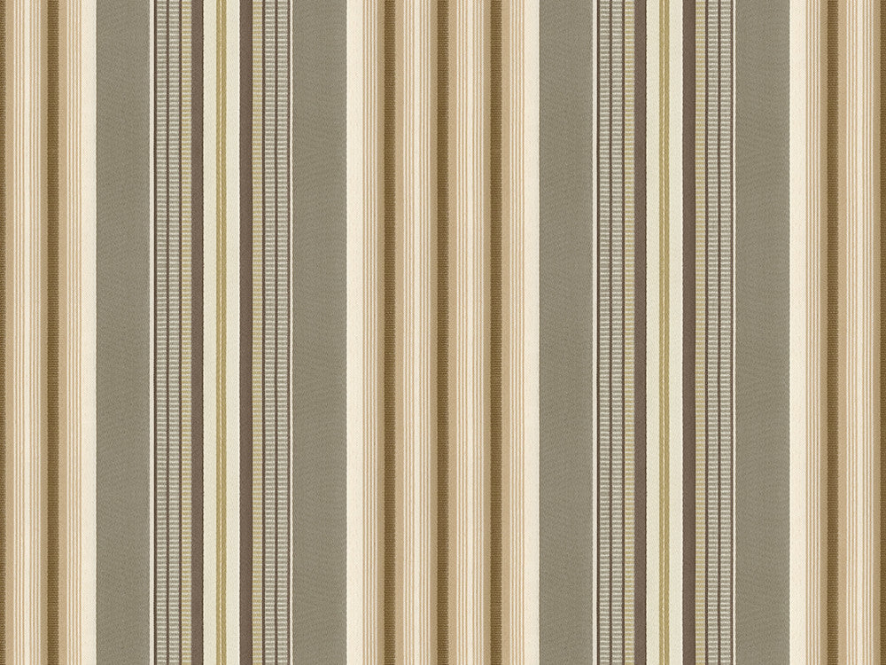 Kravet Fabric 33458-1611