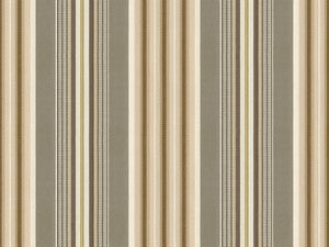Kravet Fabric 33458-1611