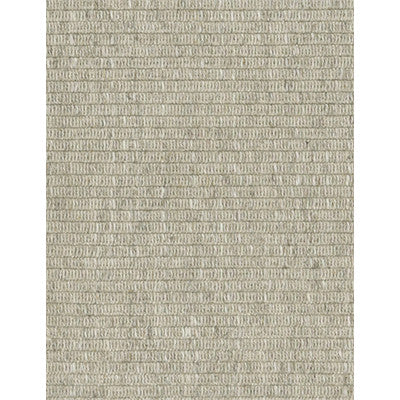 Kravet Fabric Westbourne Natural