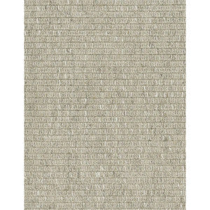 Kravet Fabric Westbourne Natural