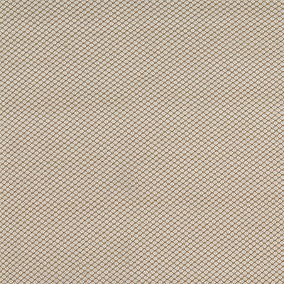 Kravet Fabric 4295-16