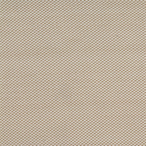 Kravet Fabric 4295-16