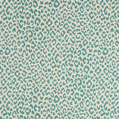 Kravet Fabric 34686-35