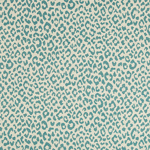 Kravet Fabric 34686-35