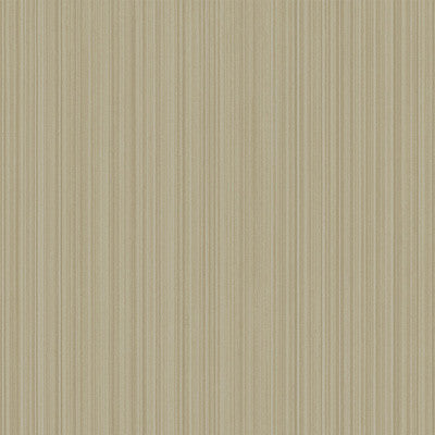 Cole & Son Wallpaper Jaspe Pewter