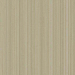 Cole & Son Wallpaper Jaspe Pewter