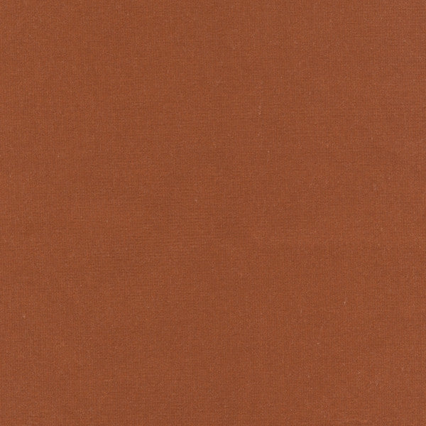 Kravet Fabric Versailles-E224370