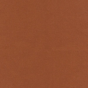 Kravet Fabric Versailles-E224370