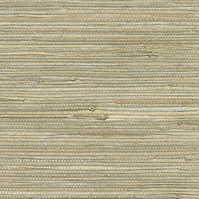 Kravet Wallpaper W3459-1611