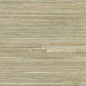 Kravet Wallpaper W3459-1611