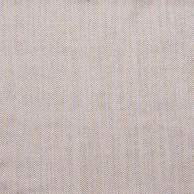 Gaston Y Daniela Fabric Victoria Blanco/Beige
