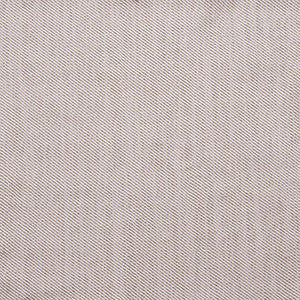 Gaston Y Daniela Fabric Victoria Blanco/Beige