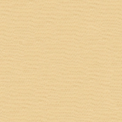 Kravet Fabric 4150-16