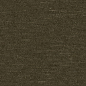 Kravet Fabric 29758-21