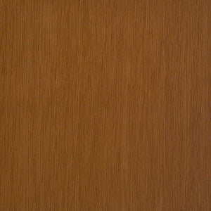 G P & J Baker Fabric Plisse Suede Non Fr Light Brown