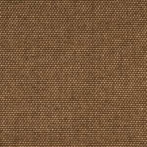 Baker Lifestyle Fabric Caradon Coffee