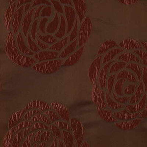 Kravet Fabric 29580-24
