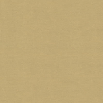 Kravet Fabric Marzoli-106