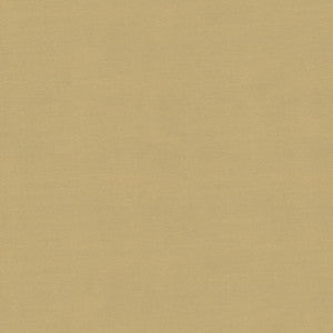 Kravet Fabric Marzoli-106
