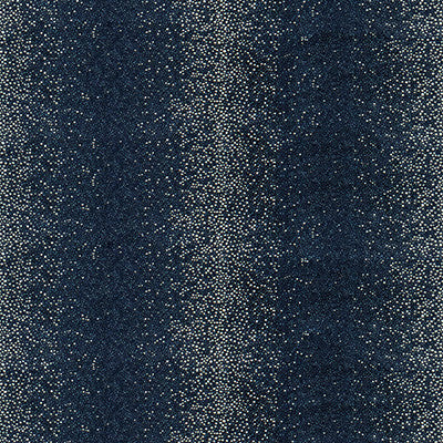 Kravet Fabric Sombra Indigo