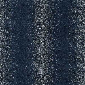 Kravet Fabric Sombra Indigo
