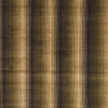 Threads Fabric Straight Forward Coffee
