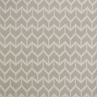 Kravet Fabric Togo Stone