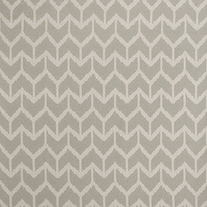 Kravet Fabric Togo Stone