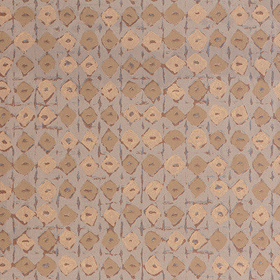 Kravet Wallpaper Batik 1