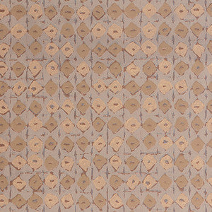 Kravet Wallpaper Batik 1