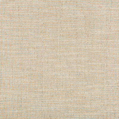 Kravet Fabric 35339-16