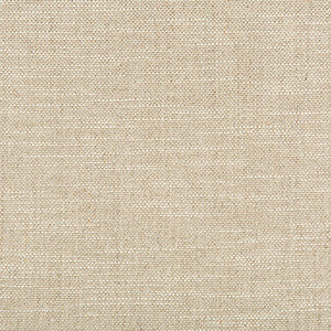 Kravet Fabric 35339-16