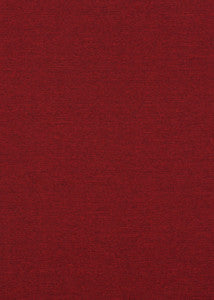 Kravet Fabric 34942-9