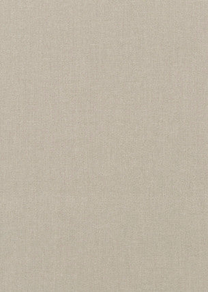 G P & J Baker Fabric Lord'S Linen Silver