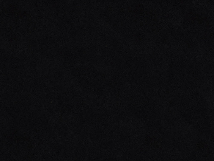 Kravet Fabric 32565-81