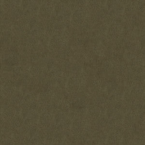 Kravet Fabric 33125-611