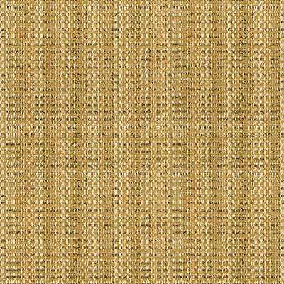 Kravet Fabric 34210-416
