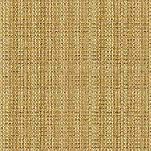 Kravet Fabric 34210-416